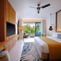 Номера preview