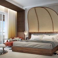 Номера preview