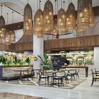 Рестораны preview