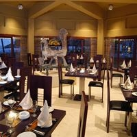 Рестораны preview