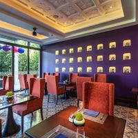 Рестораны preview