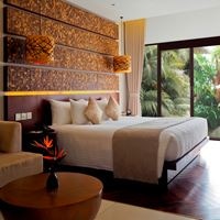 Номера preview