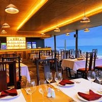 Рестораны preview