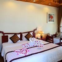 Номери preview