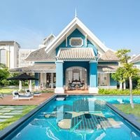 Загальний вигляд preview