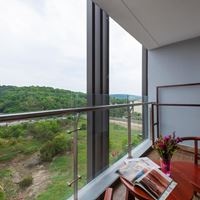 Номера preview