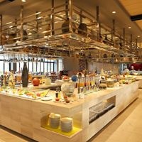 Рестораны preview