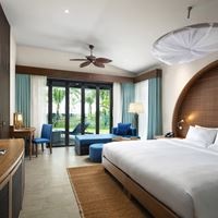 Номера preview