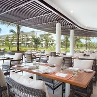 Рестораны preview