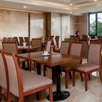 Ресторани preview