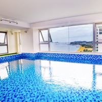 Басейни preview