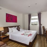 Номери preview