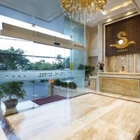 Загальний вигляд preview