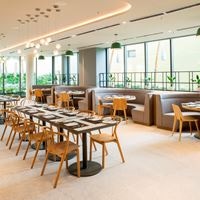 Рестораны preview