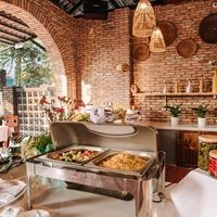 Ресторани preview