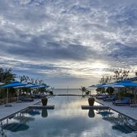 Бассейны preview