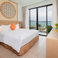 Номера preview