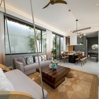 Номера preview