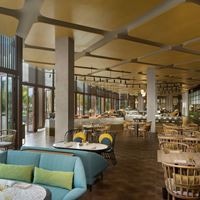 Рестораны preview