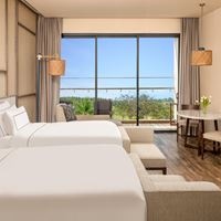 Номера preview