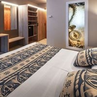 Номери preview