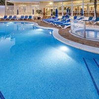 Басейни preview