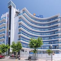 Загальний вигляд preview