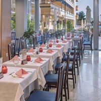 Рестораны preview