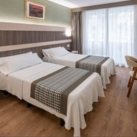 Номера preview