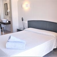 Номера preview