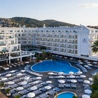 Загальний вигляд preview