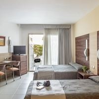 Номери preview