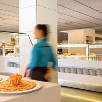 Ресторани preview