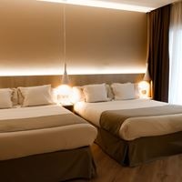 Номера preview