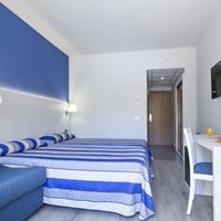 Номери preview