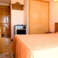 Номера preview