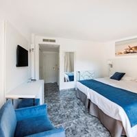 Номера preview