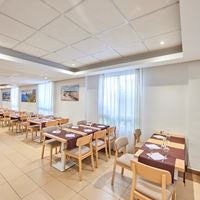 Рестораны preview