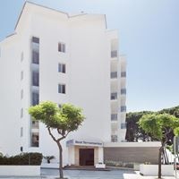 Загальний вигляд preview