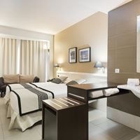 Номери preview