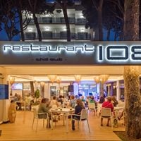 Ресторани preview