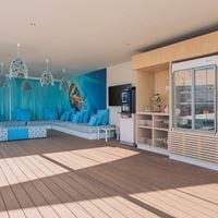 Бары preview
