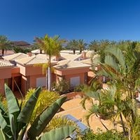 Загальний вигляд preview