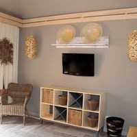 Номери preview