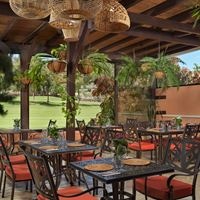 Ресторани preview