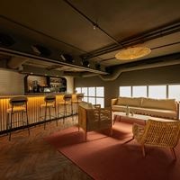 Бары preview