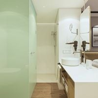 Номери preview