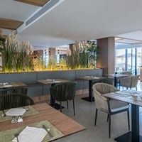 Ресторани preview