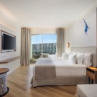 Номера preview