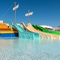 Аква-парк preview